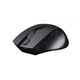 Мишка A4Tech G9-500F-1 (Black) - изображение 2