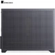 Корпус JONSBO D32 STD MESH Black - зображення 3