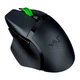 Мишка Razer Basilisk V3 X Hyperspeed Wireless Black (RZ01-04870100-R3G1) - зображення 2