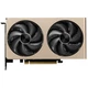 Відеокарта MSI Nvidia GeForce RTX 5060 INSPIRE 2X OC 8GB (G506-8I2C) - изображение 1