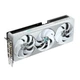 Відеокарта GIGABYTE Nvidia GeForce RTX 5080 AERO OC 16Gb (GV-N5080AERO OC-16GD) - зображення 2