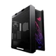 Корпус ASUS GX601 ROG STRIX HELIOS CASE (GX601/BK/AL/WITHHANDLE) - зображення 1