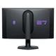 Монітор 27' Dell Alienware AW2725DF (210-BLHH) 2560x1440 (2K) / QD-OLED / 360Hz / 0.03ms / DCI-P3 99.3% - изображение 4
