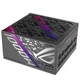 Блок живлення ASUS ROG STRIX 1000W 80+ Platinum (90YE00W1-B0NA00) - зображення 1