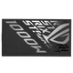 Блок живлення ASUS ROG STRIX 1000W 80+ Platinum (90YE00W1-B0NA00) - зображення 5