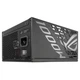 Блок живлення ASUS ROG STRIX 1000W 80+ Platinum (90YE00W1-B0NA00) - зображення 9
