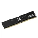 Модуль пам'яті GOODRAM IRDM Black DDR5-6000 32Gb KIT (2x16GB) CL30-36-36-76 1,35V - изображение 4