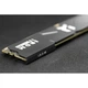 Модуль пам'яті GOODRAM IRDM Black DDR5-6000 32Gb KIT (2x16GB) CL30-36-36-76 1,35V - изображение 10