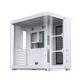 Корпус JONSBO TK-2 White - изображение 1