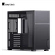 Корпус JONSBO D41 MESH Black - зображення 6