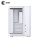 Корпус JONSBO TK-2 White - изображение 10