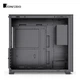 Корпус JONSBO D41 MESH Black - зображення 10