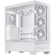 Корпус ASUS A31 PLUS TG ARGB WHITE (90DC00R3-B19000) - изображение 4