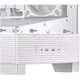 Корпус ASUS A31 PLUS TG ARGB WHITE (90DC00R3-B19000) - изображение 9