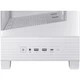 Корпус ASUS A31 PLUS TG ARGB WHITE (90DC00R3-B19000) - изображение 10