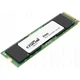 SSD Crucial E100 1TB PCIe 4.0 x4 NVMe M.2 (CT1000E100SSD8) - изображение 2
