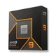Процесор AMD Ryzen 9 9950X (16C/32T, 4.3-5.7GHz,80MB,170W,AM5) BOX (100-100001277WOF) - изображение 2