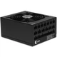 Блок живлення QUBE 1650W 80+ GOLD (QBF-HP1-1650GD-14C) - изображение 2