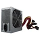 Блок живлення Frime 500W (FPO-500-12C_OEM) - изображение 4