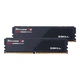 Модуль пам'яті G.Skill RipJaws S5 Black DDR5-6400 64GB (2x32GB) CL32-39-39-102 1.40V - изображение 2