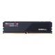 Модуль пам'яті G.Skill RipJaws S5 Black DDR5-6400 64GB (2x32GB) CL32-39-39-102 1.40V - изображение 3