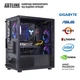 Персональний комп'ютер ARTLINE Gaming X64 (X64v12Win) - зображення 6