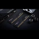Модуль пам'яті G.Skill Flare X5 Black DDR5-5200 32GB (2x16GB) AMD EXPO CL40-40-40-83 1.10V - изображение 6