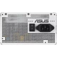 Блок живлення ASUS PRIME-750B-WHITE (90YE00Y3-B0NA00) - зображення 5