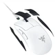 Мишка RAZER DeathAdder V4 PRO Wireless White (RZ01-05330200-R3G1) - зображення 5