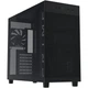 Корпус ASUS AP303 TG BLACK (90DC00V0-B39010) - изображение 1