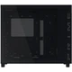 Корпус ASUS AP303 TG BLACK (90DC00V0-B39010) - изображение 6