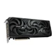 Відеокарта GIGABYTE Nvidia GeForce RTX 5080 WINDFORCE OC SFF 16G (GV-N5080WF3OC-16GD) - зображення 3