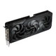 Відеокарта GIGABYTE Nvidia GeForce RTX 5080 WINDFORCE OC SFF 16G (GV-N5080WF3OC-16GD) - зображення 4