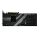 Відеокарта GIGABYTE Nvidia GeForce RTX 5080 WINDFORCE OC SFF 16G (GV-N5080WF3OC-16GD) - зображення 5