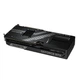 Відеокарта GIGABYTE Nvidia GeForce RTX 5080 WINDFORCE OC SFF 16G (GV-N5080WF3OC-16GD) - зображення 6