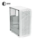 Корпус QUBE GERYON White (QBGERYON_FWNU3) - изображение 6