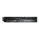 Відеокарта GIGABYTE Nvidia GeForce RTX 5080 WINDFORCE OC SFF 16G (GV-N5080WF3OC-16GD) - зображення 7