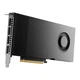 Відеокарта PNY Nvidia Quadro RTX 4000 Ada 20GB GDDR6 (VCNRTX4000ADA-PB) OEM - зображення 3