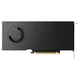 Відеокарта PNY Nvidia Quadro RTX 4000 Ada 20GB GDDR6 (VCNRTX4000ADA-PB) OEM - зображення 4