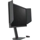 Монітор 24.1' BenQ Zowie XL2586X+ (9H.LN8LB.QBE) 1920x1080 (FHD) Fast TN 600Hz DyAc+ 2, Shield, HAS, HDMI 2.1, DisplayPort 1.4 - изображение 4