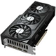 Відеокарта GIGABYTE Nvidia GeForce RTX 5070 Ti WINDFORCE OC V2 16G (GV-N507TWF3OCV2-16GD) - зображення 5