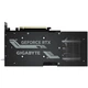 Відеокарта GIGABYTE Nvidia GeForce RTX 5070 Ti WINDFORCE OC V2 16G (GV-N507TWF3OCV2-16GD) - зображення 6