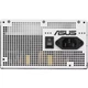 Блок живлення ASUS PRIME AP-850G 850W 80+ Gold (90YE00U0-B0NA00) - изображение 6