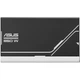 Блок живлення ASUS PRIME AP-850G 850W 80+ Gold (90YE00U0-B0NA00) - изображение 7
