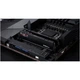 Модуль пам'яті G.Skill Flare X5 DDR5-6000 CL34-44-44-96 1.35V 256GB (4x64GB) AMD EXPO - зображення 4