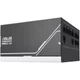 Блок живлення ASUS PRIME AP-850G 850W 80+ Gold (90YE00U0-B0NA00) - изображение 8