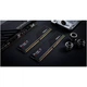 Модуль пам'яті G.Skill Flare X5 DDR5-6000 CL34-44-44-96 1.35V 256GB (4x64GB) AMD EXPO - зображення 6