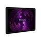 Планшет Pixus Titan 8/256GB, 10,95'; 2K; 2000х1200 px; IPS; 90 Гц, IPS/ LTE metal (4897058531763) - изображение 3