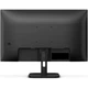 Монітор 27' Philips 27E1N1800A (27E1N1800A/00) 3840x2160 (4K) IPS 60Hz 4ms, 2xHDMI, DP, Speakers - изображение 4