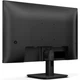 Монітор 27' Philips 27E1N1800A (27E1N1800A/00) 3840x2160 (4K) IPS 60Hz 4ms, 2xHDMI, DP, Speakers - изображение 5